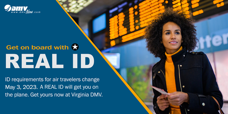 Hình ảnh quảng cáo ID thực 2023